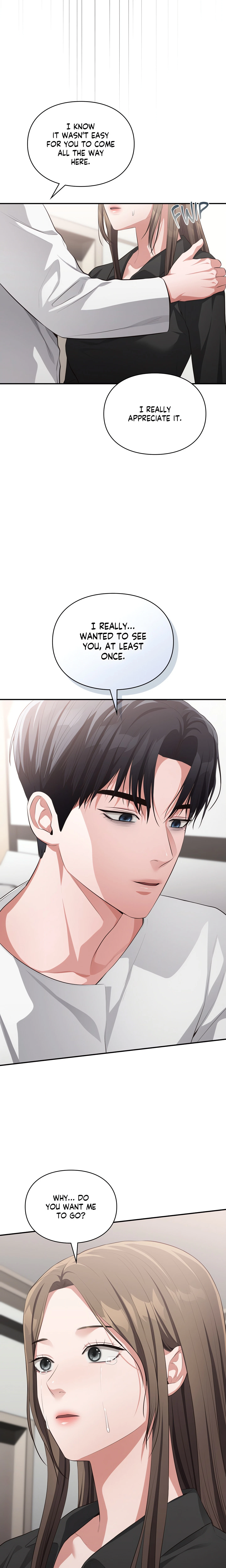 Chapter 41, page 8