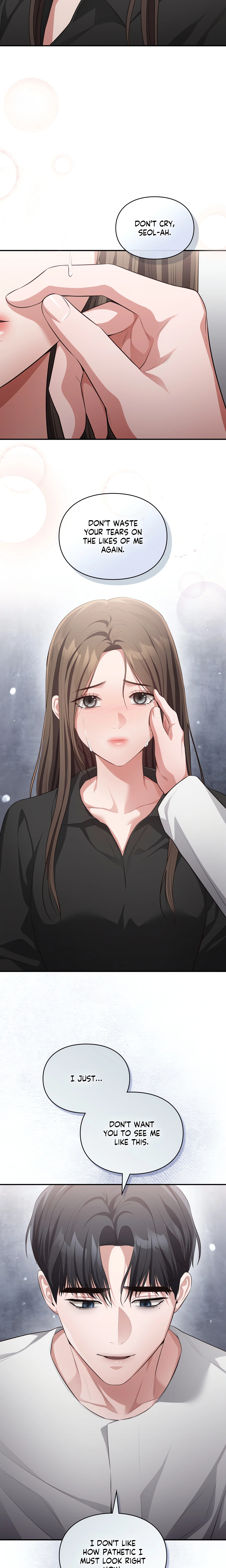 Chapter 41, page 9