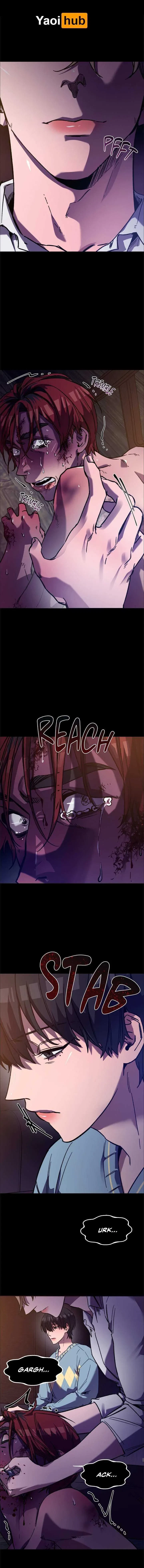 Chapter 88, page 10