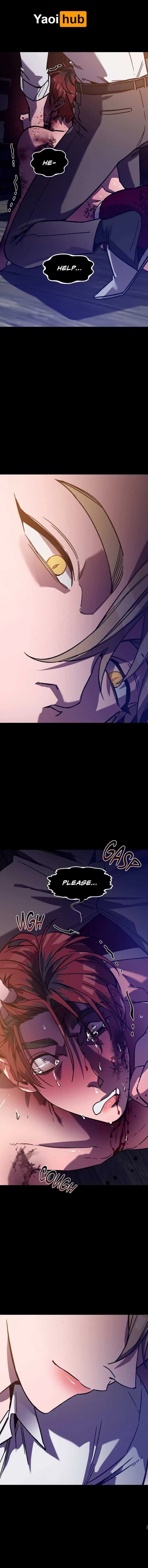 Chapter 88, page 11