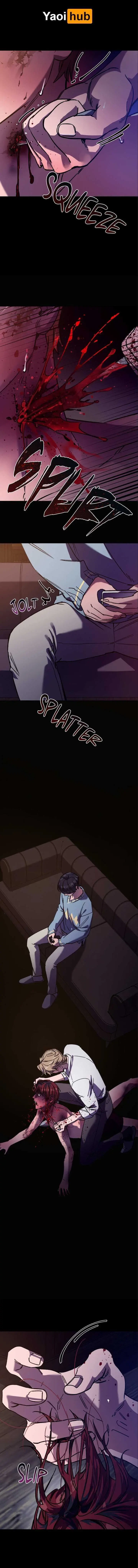 Chapter 88, page 13
