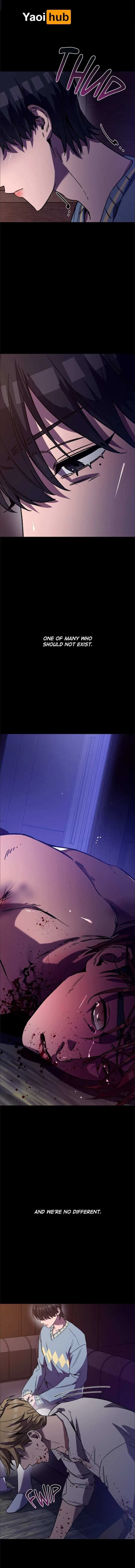 Chapter 88, page 14