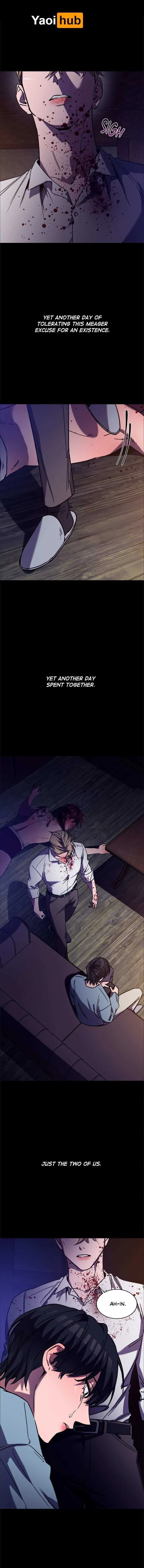 Chapter 88, page 15