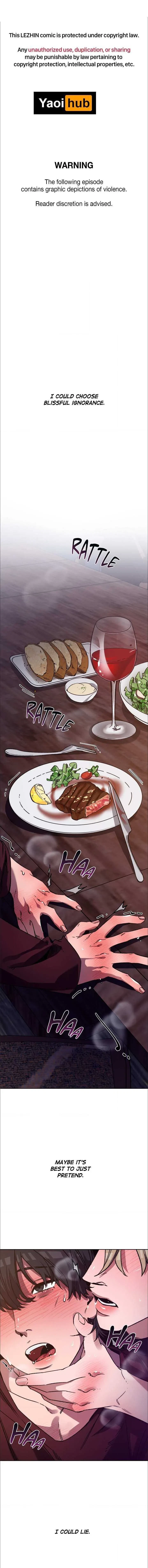 Chapter 88, page 2