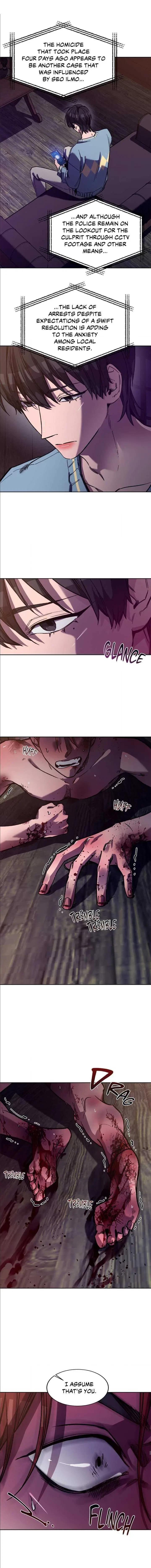 Chapter 88, page 6