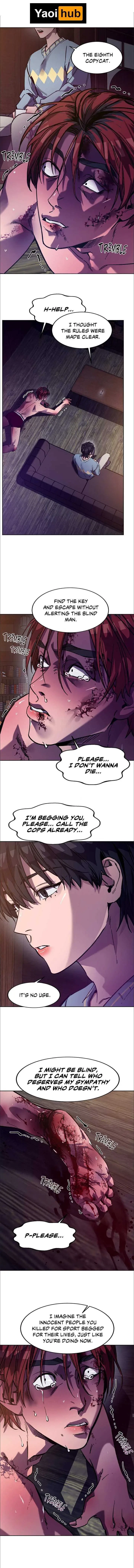 Chapter 88, page 7