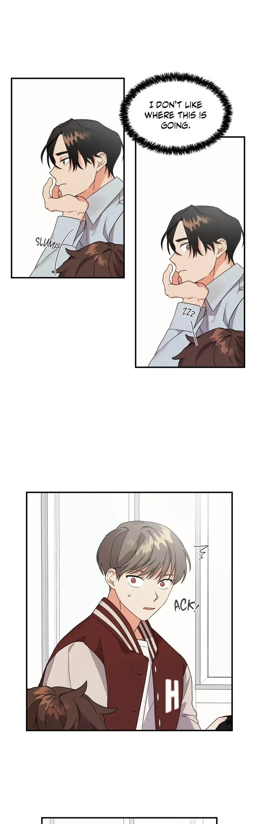 Chapter 5, page 10