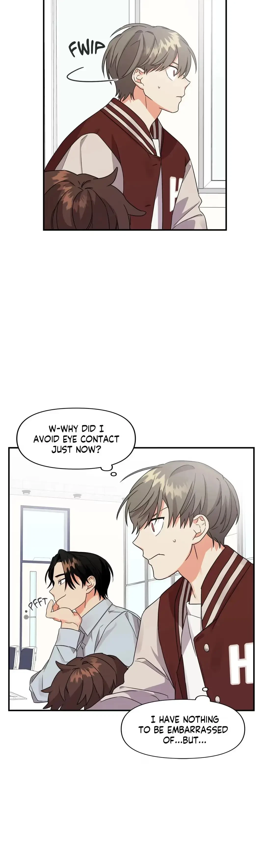 Chapter 5, page 11