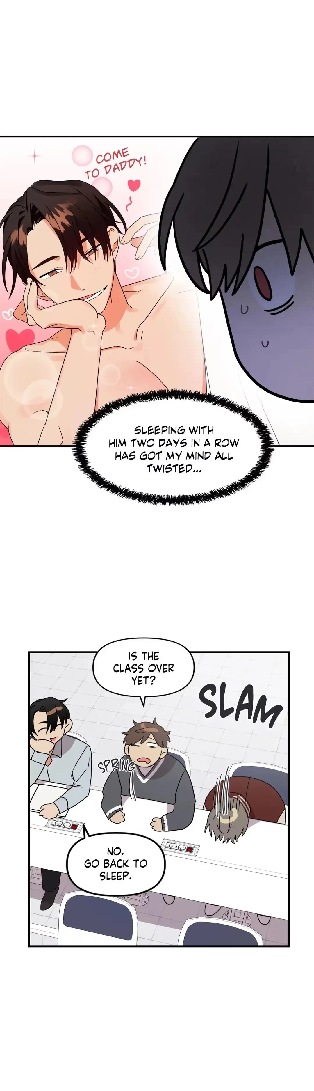 Chapter 5, page 12