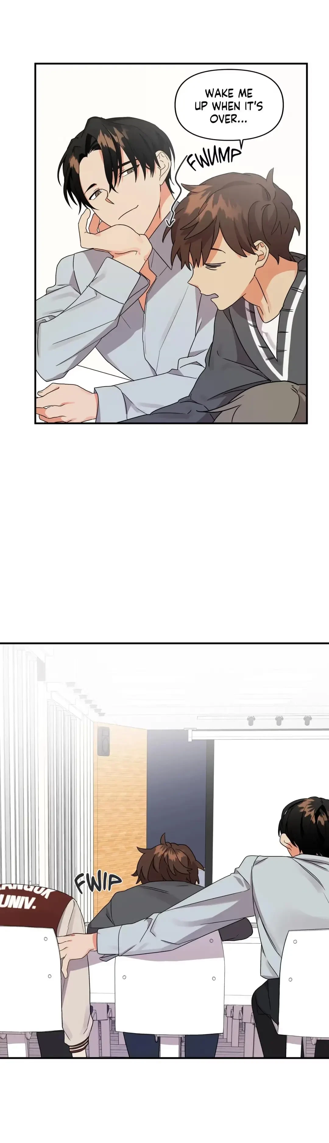 Chapter 5, page 13