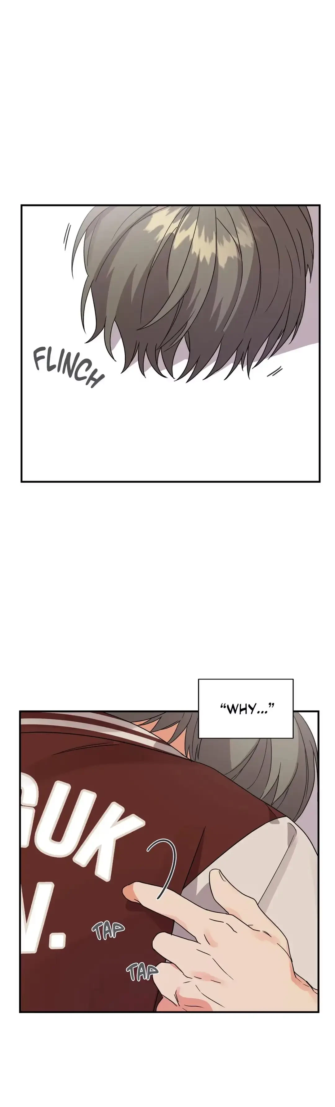 Chapter 5, page 14