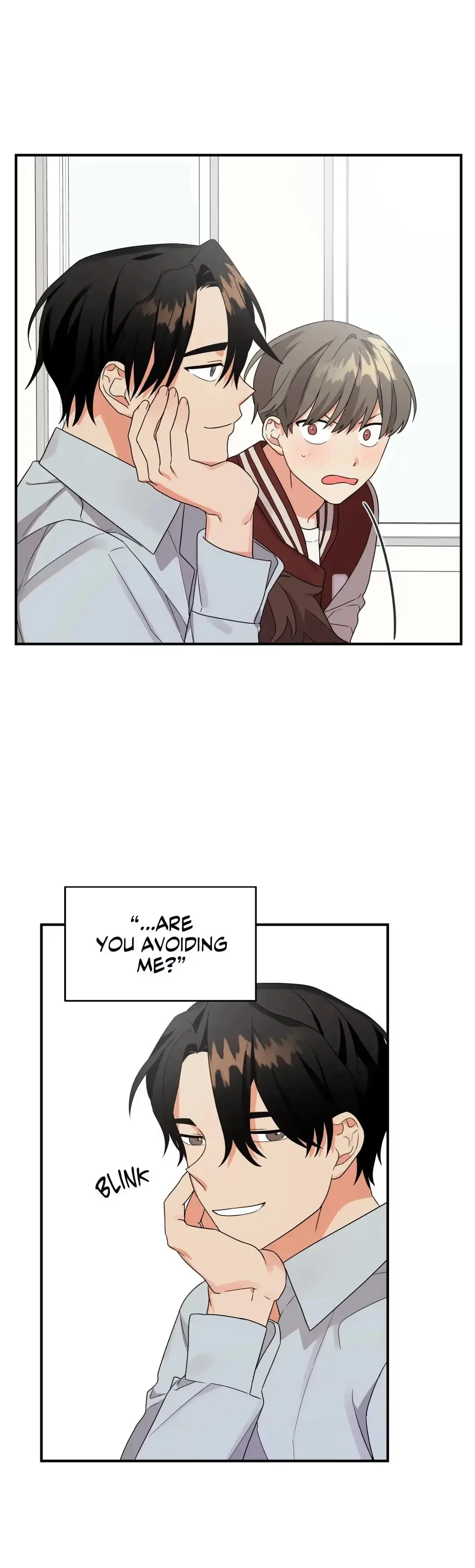 Chapter 5, page 15