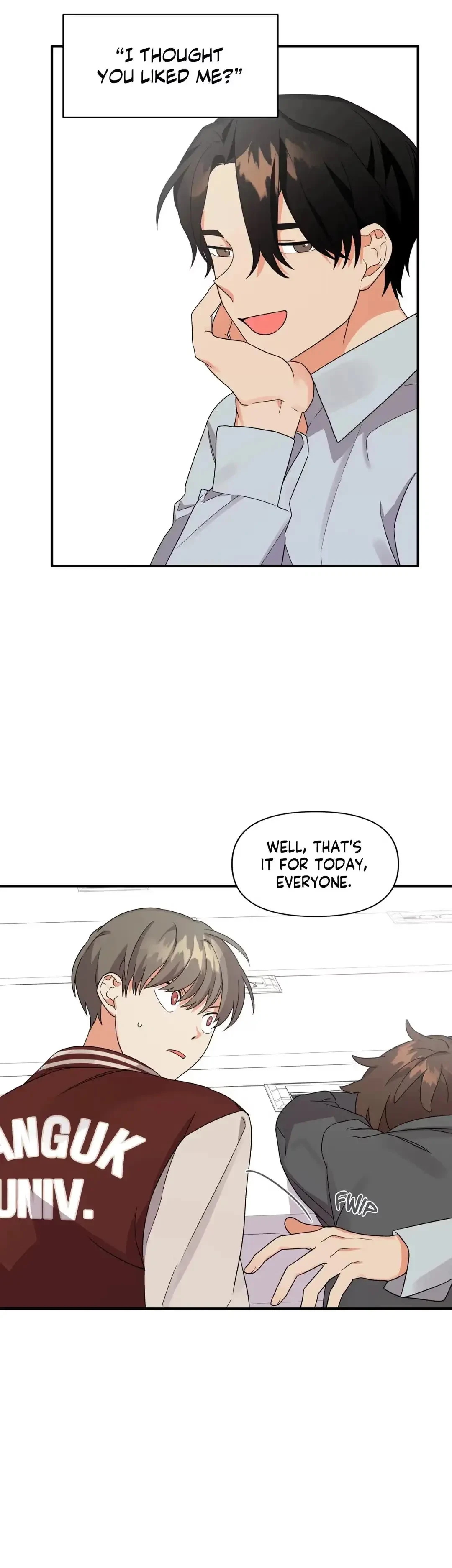 Chapter 5, page 16