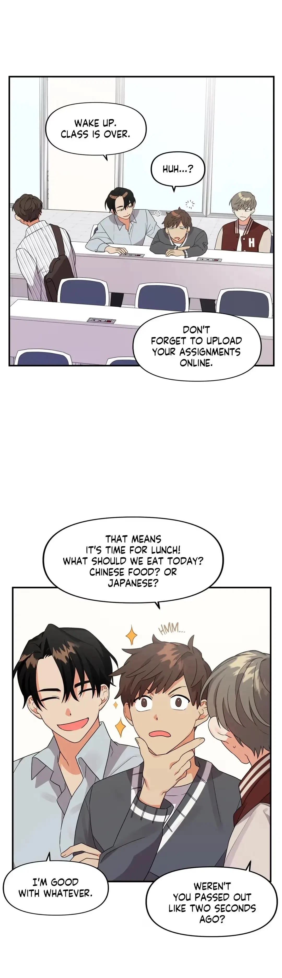 Chapter 5, page 17