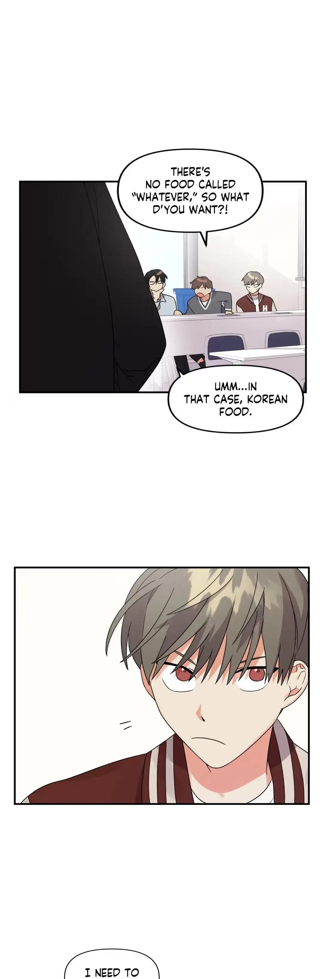 Chapter 5, page 18