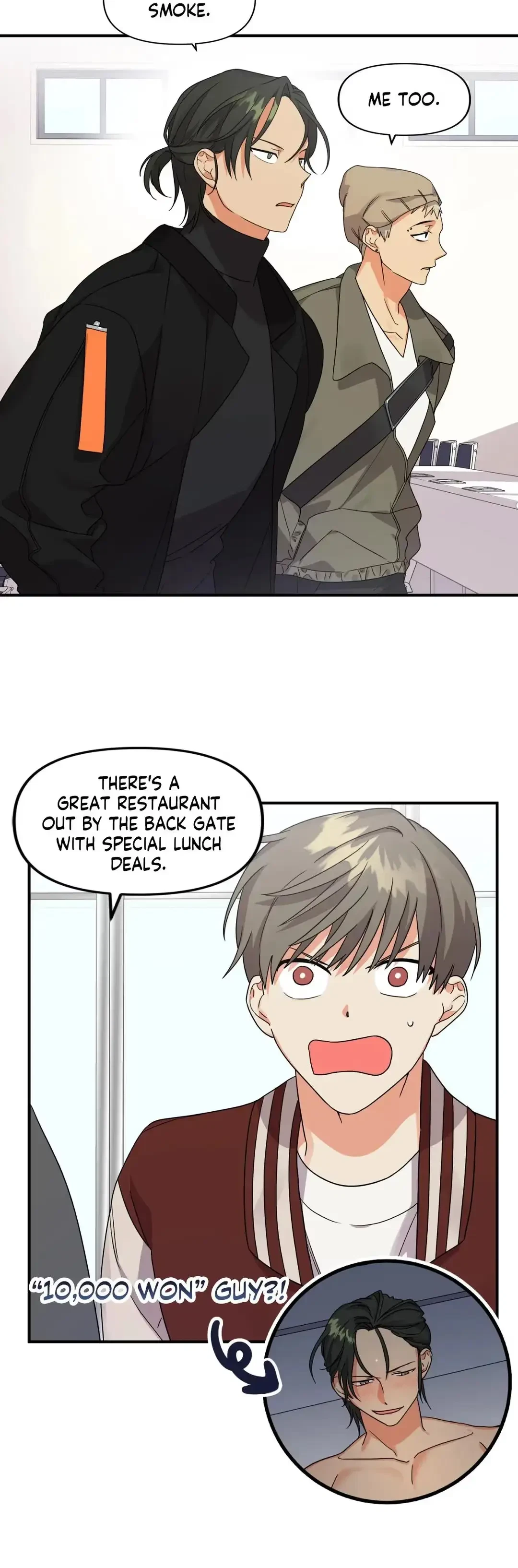 Chapter 5, page 19