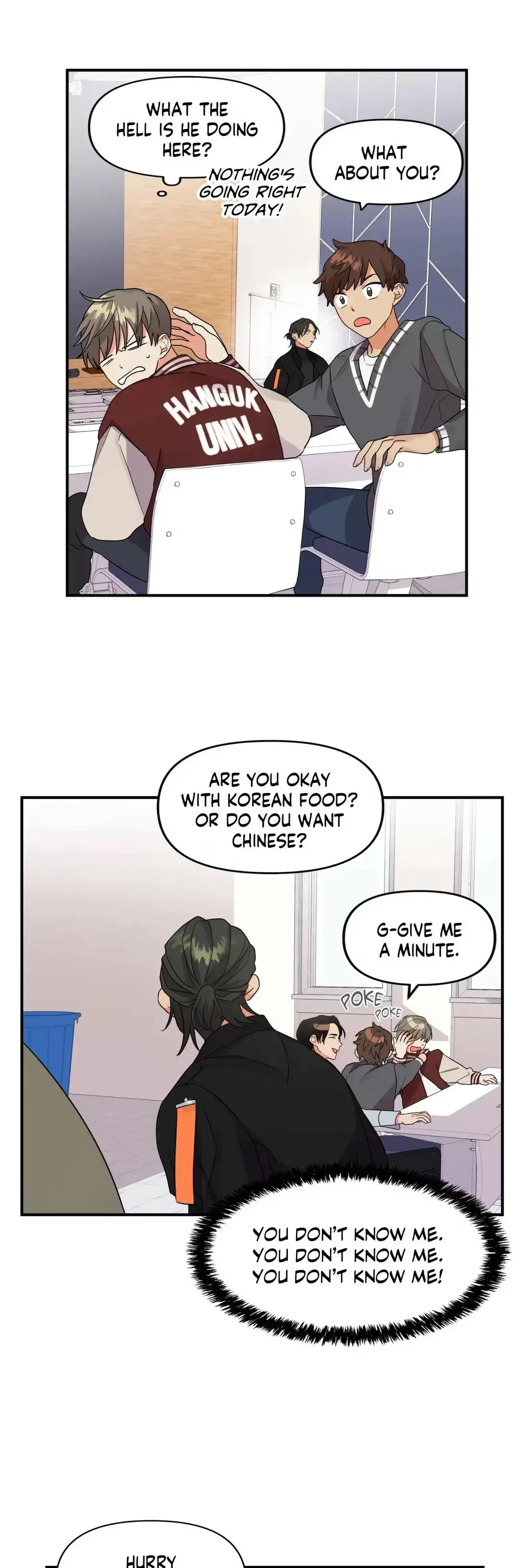 Chapter 5, page 20