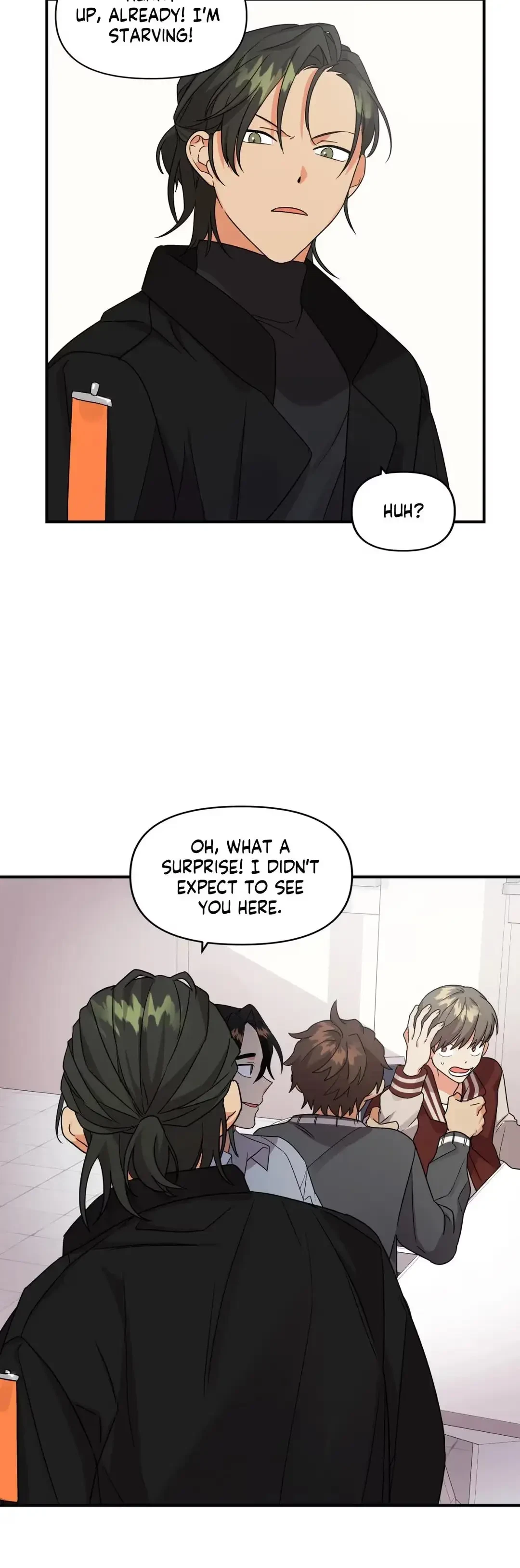 Chapter 5, page 21