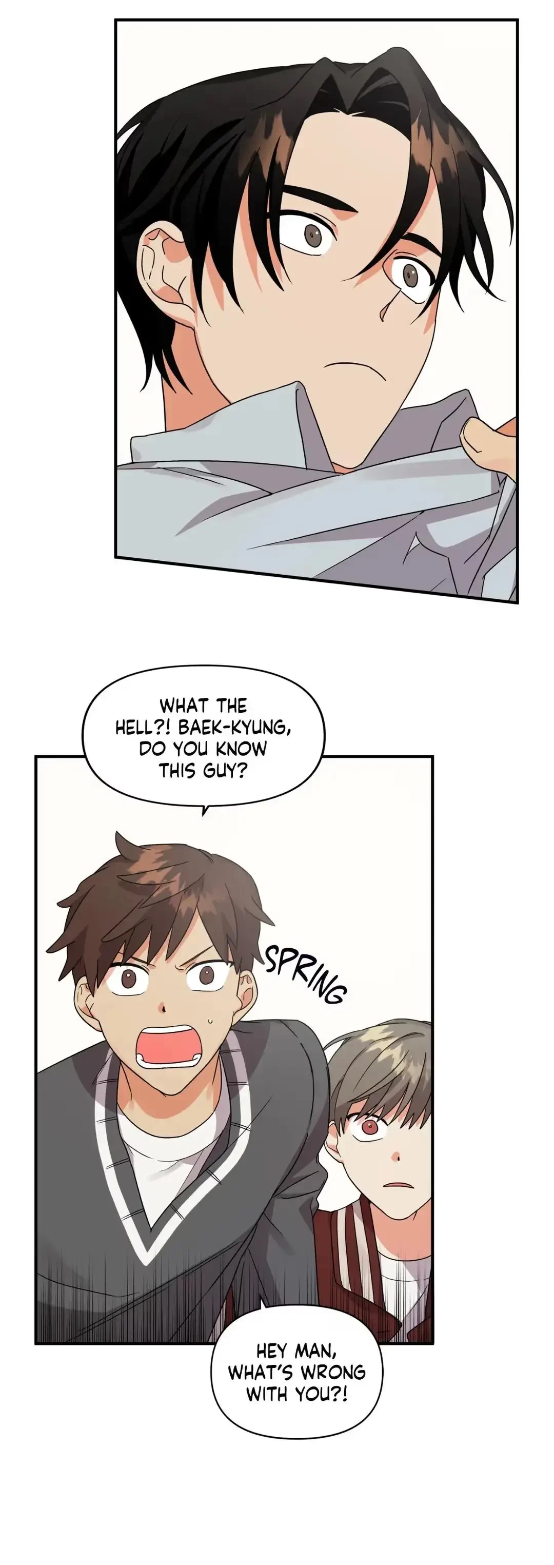 Chapter 5, page 25
