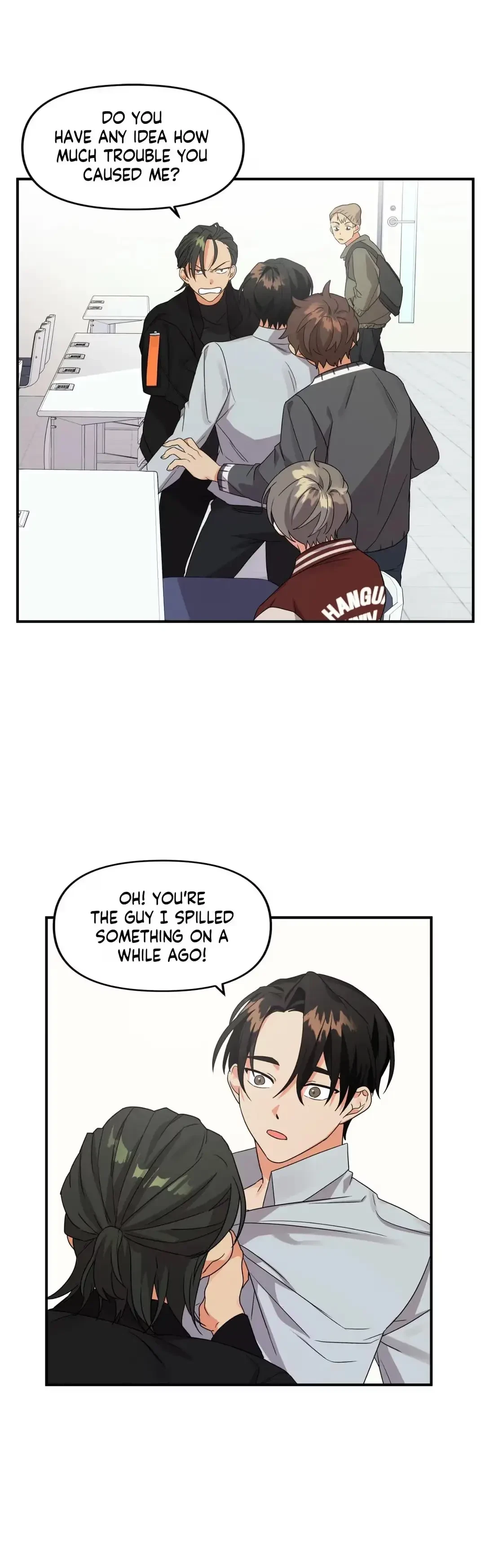 Chapter 5, page 26