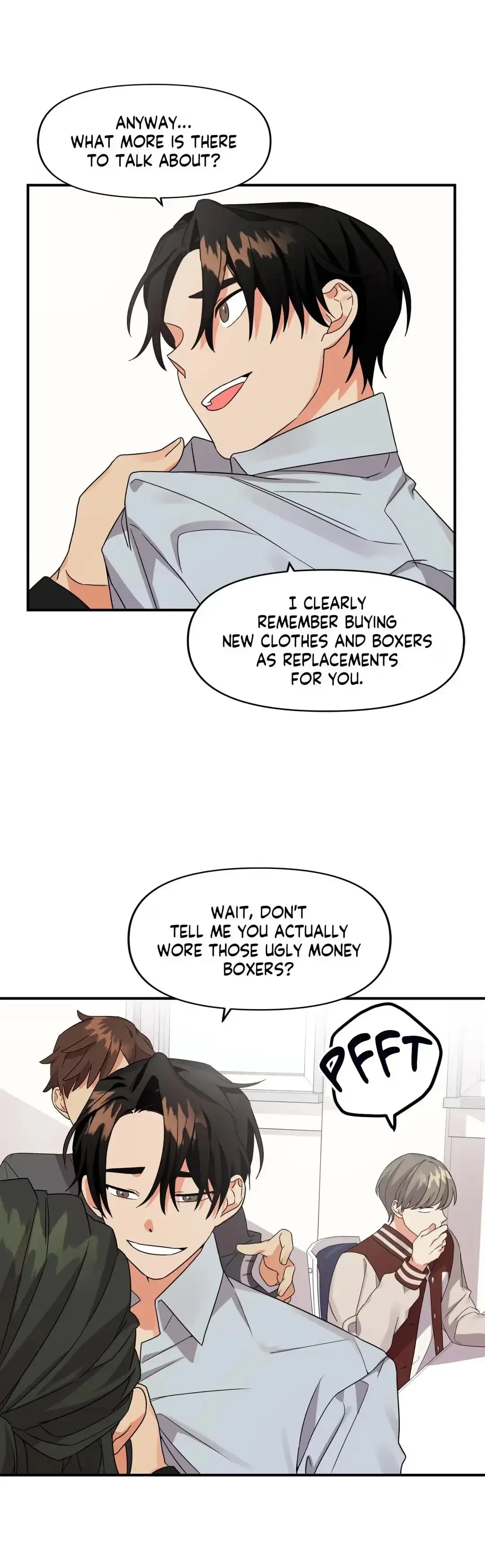 Chapter 5, page 27