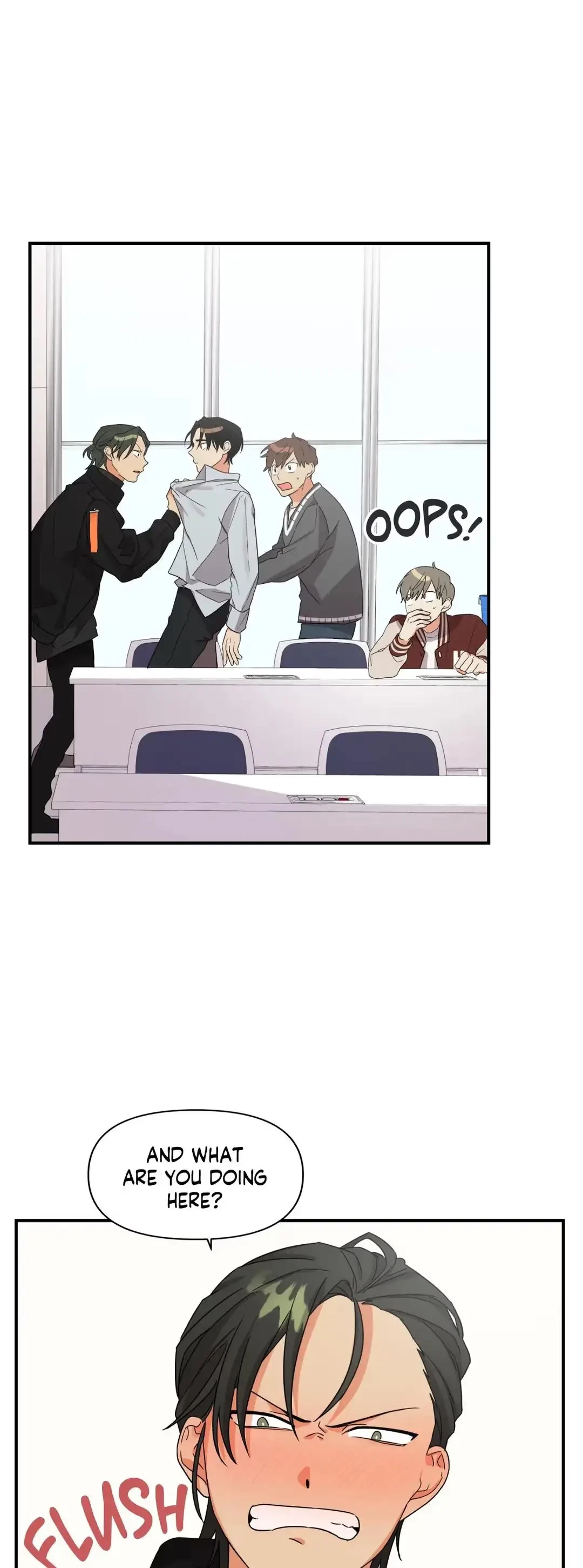 Chapter 5, page 28