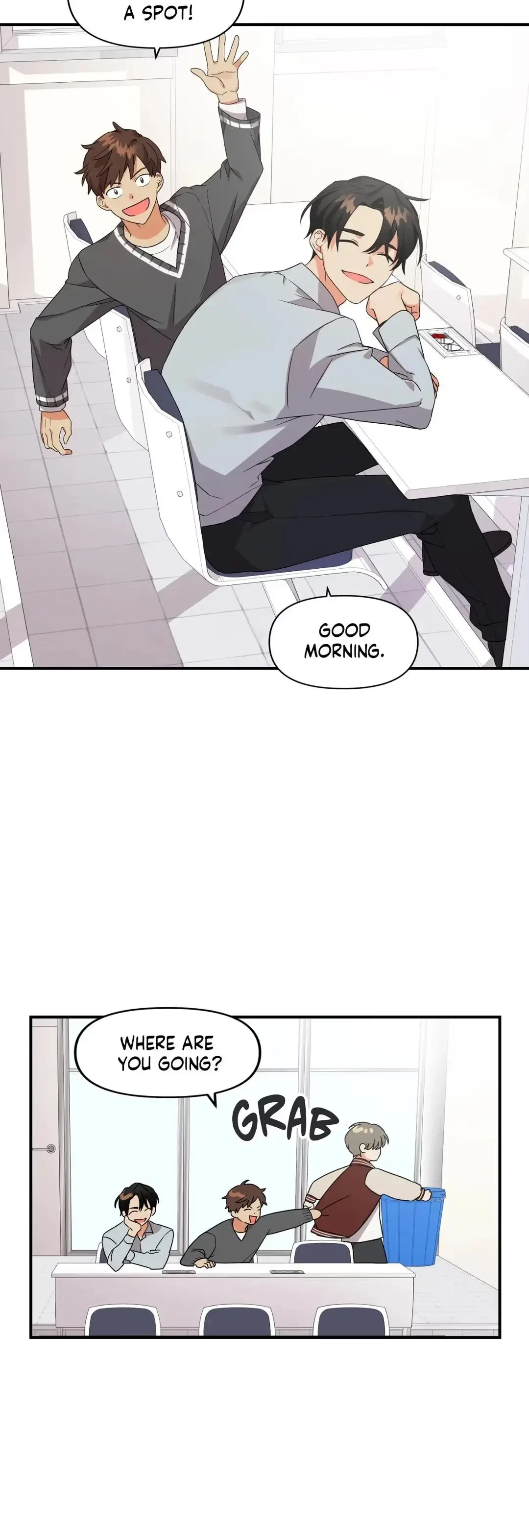Chapter 5, page 3