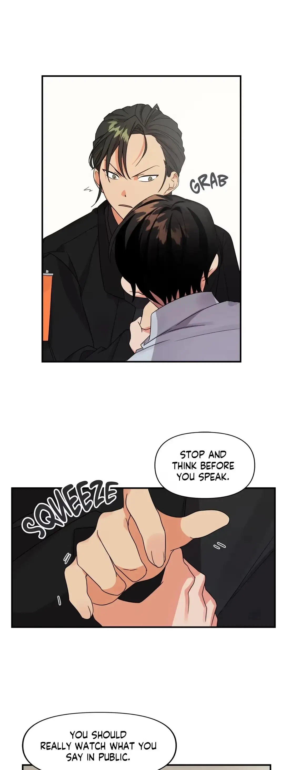 Chapter 5, page 30