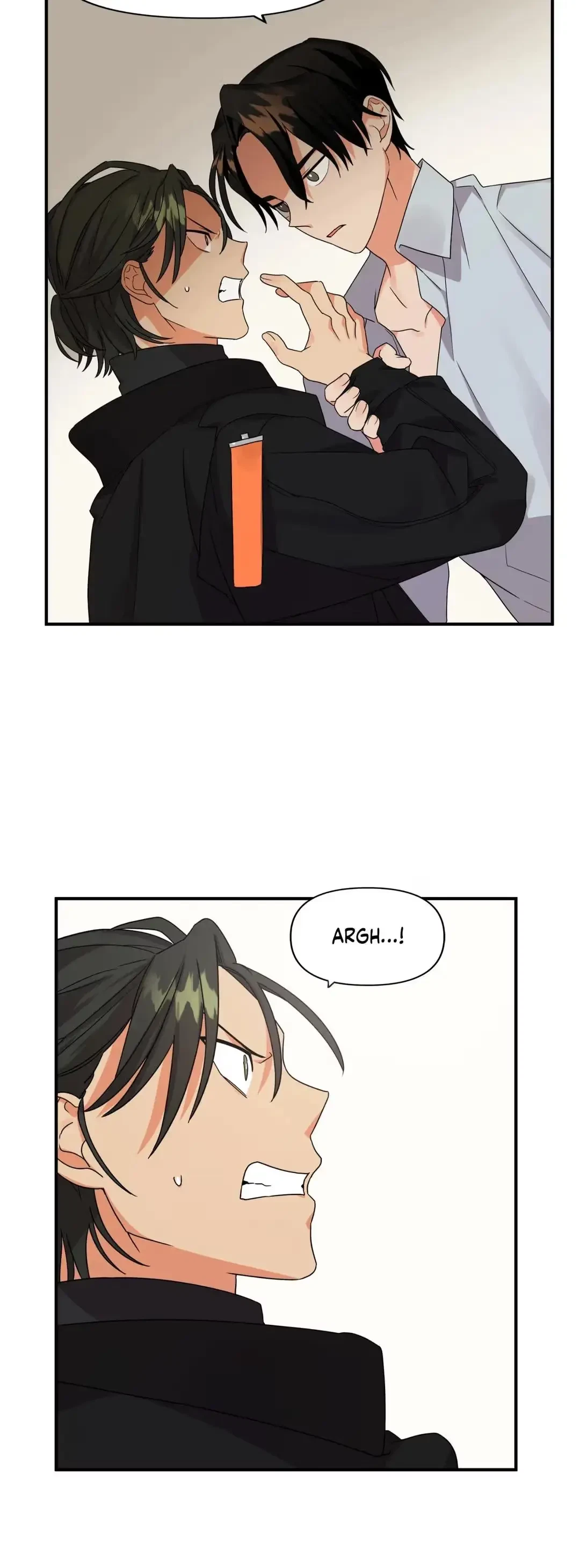 Chapter 5, page 31