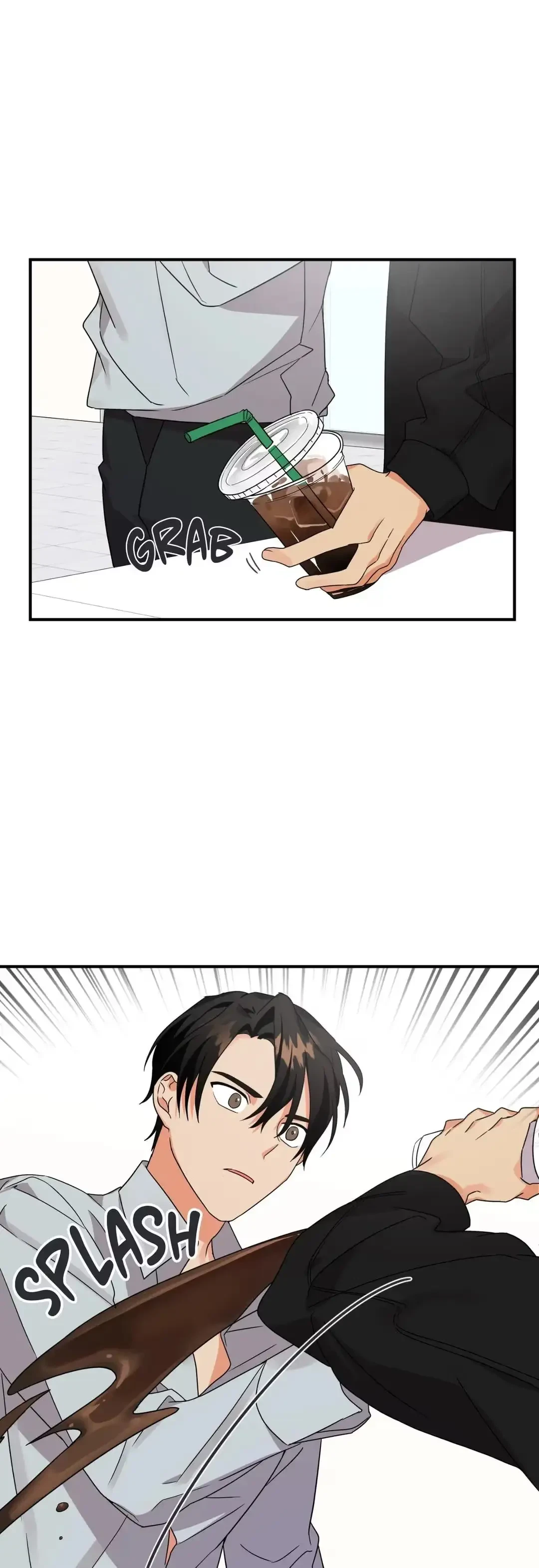 Chapter 5, page 32