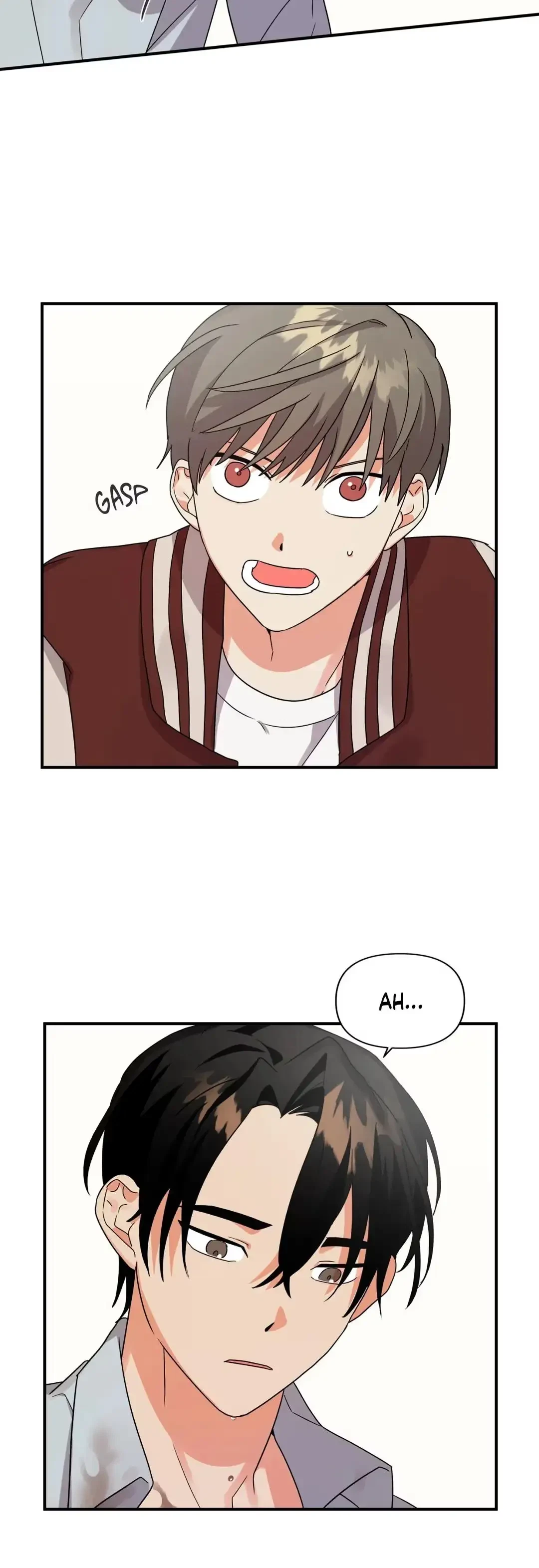 Chapter 5, page 33