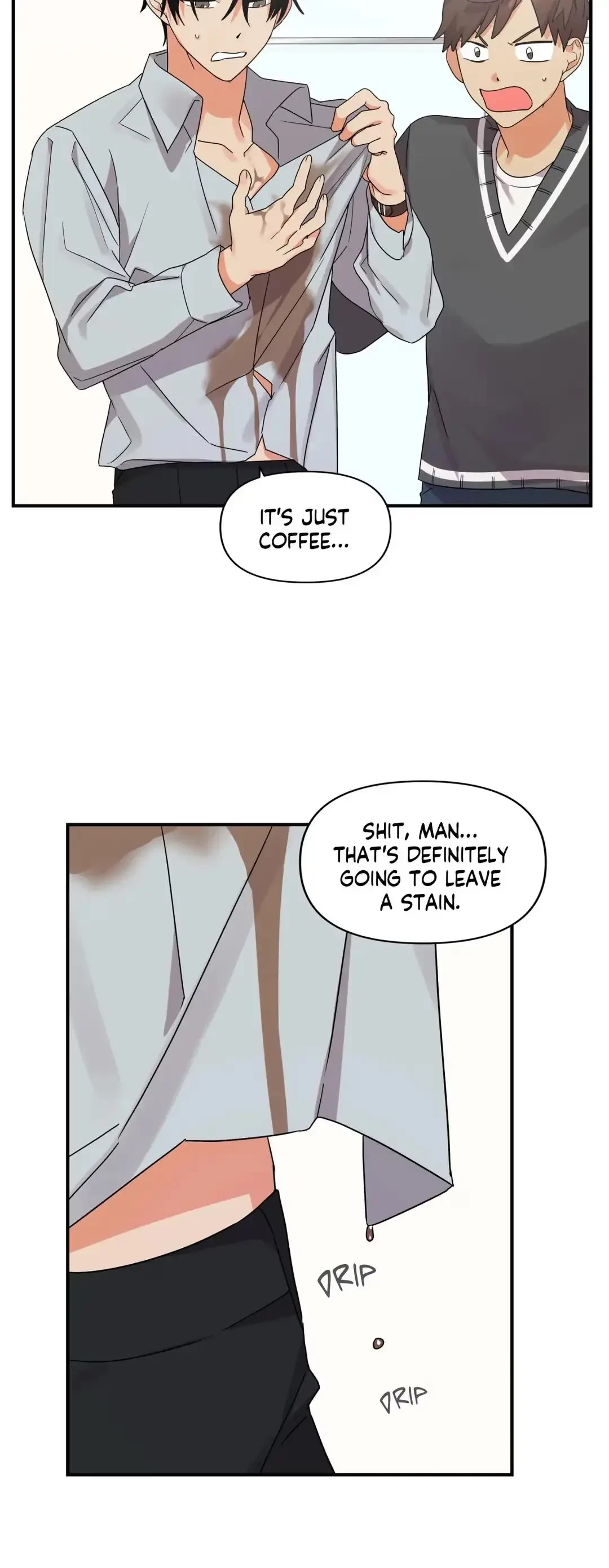 Chapter 5, page 35