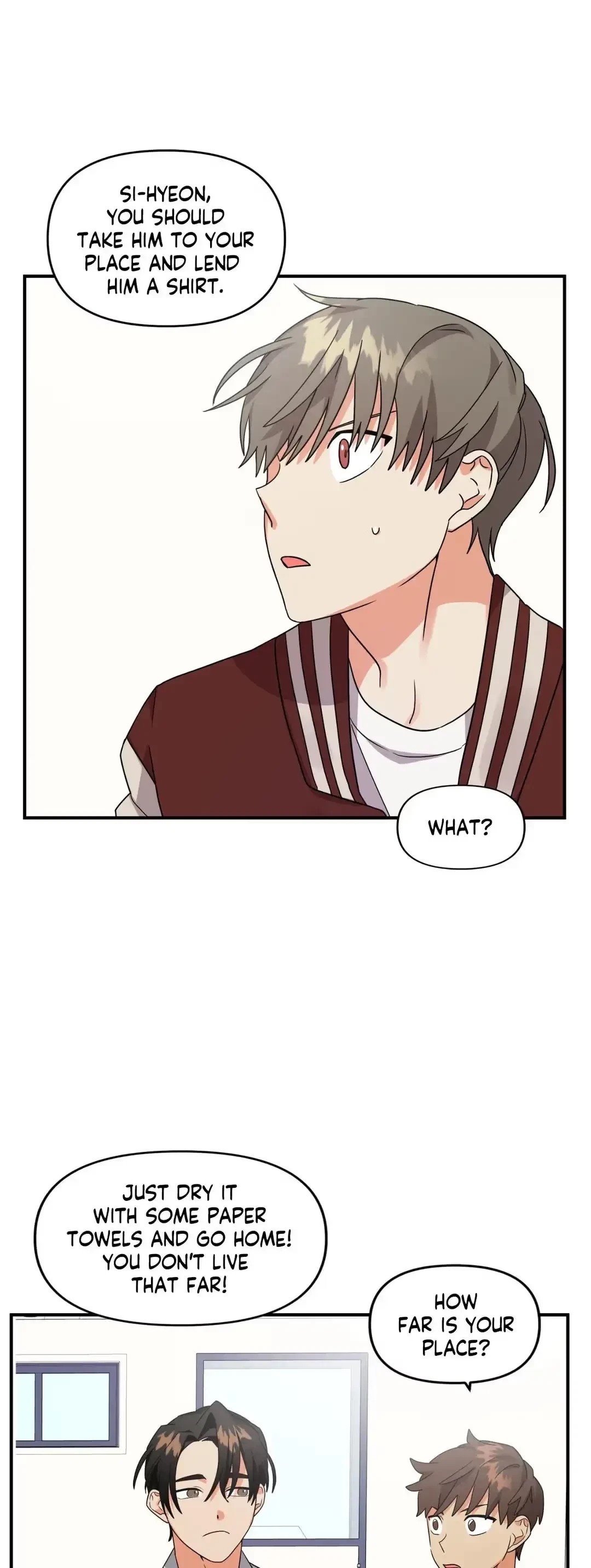Chapter 5, page 36