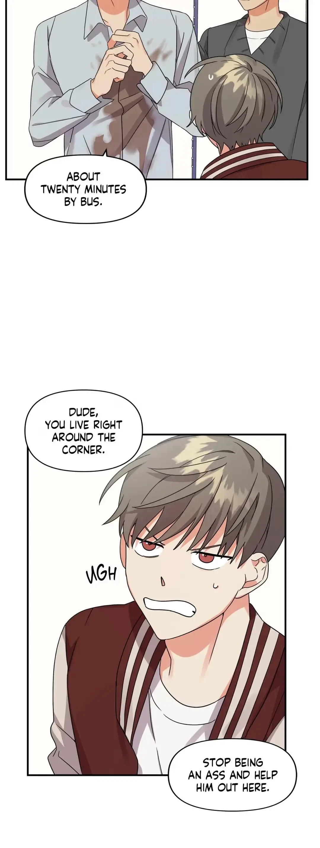 Chapter 5, page 37
