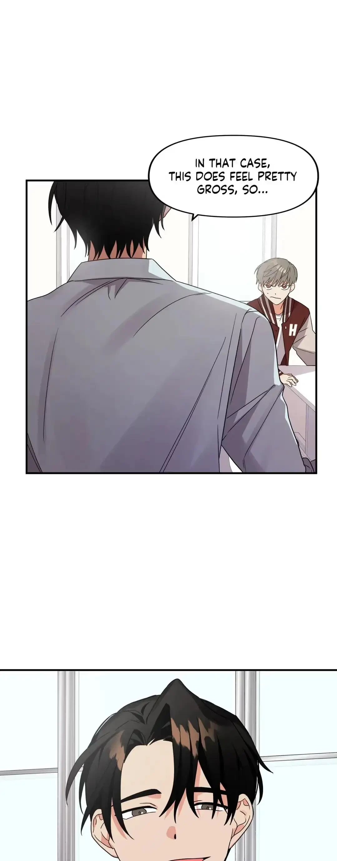 Chapter 5, page 38