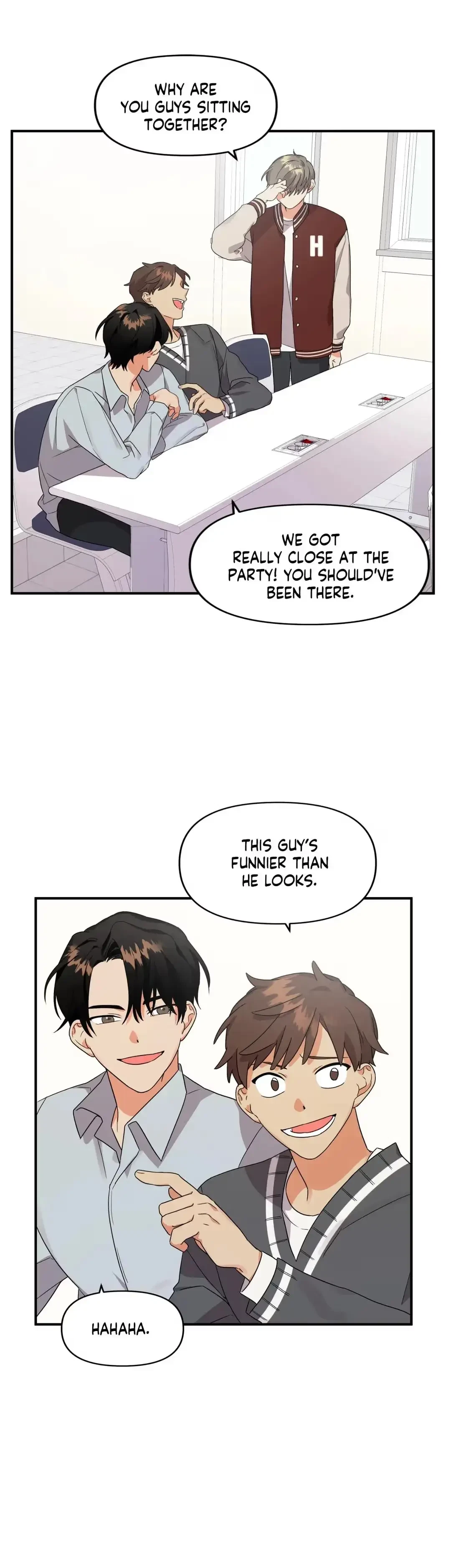 Chapter 5, page 4