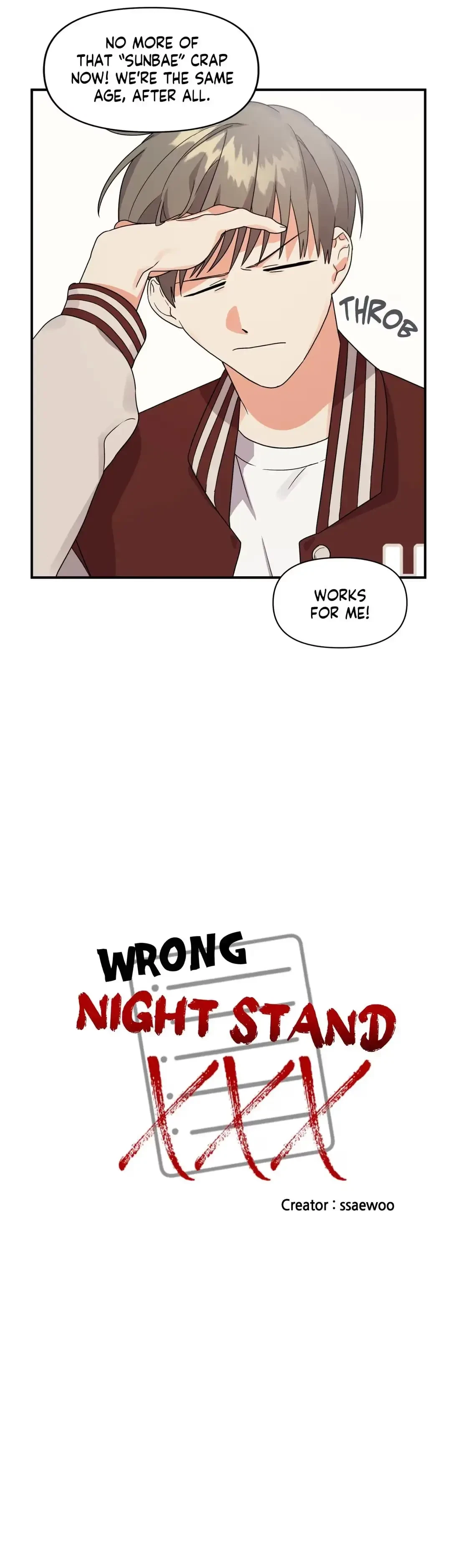 Chapter 5, page 5