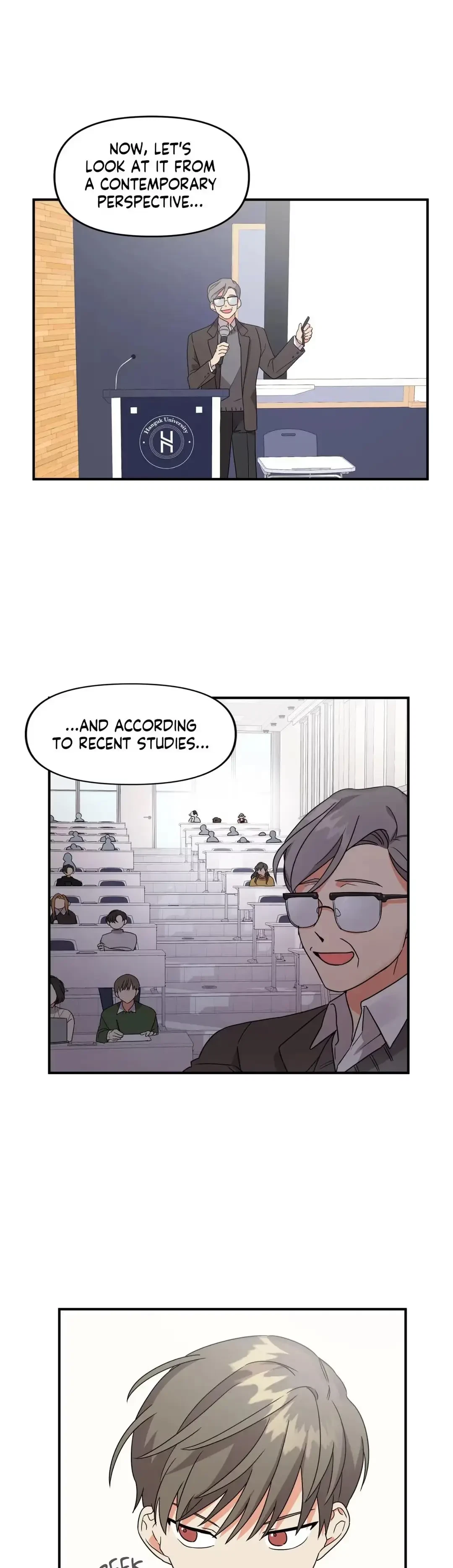 Chapter 5, page 6