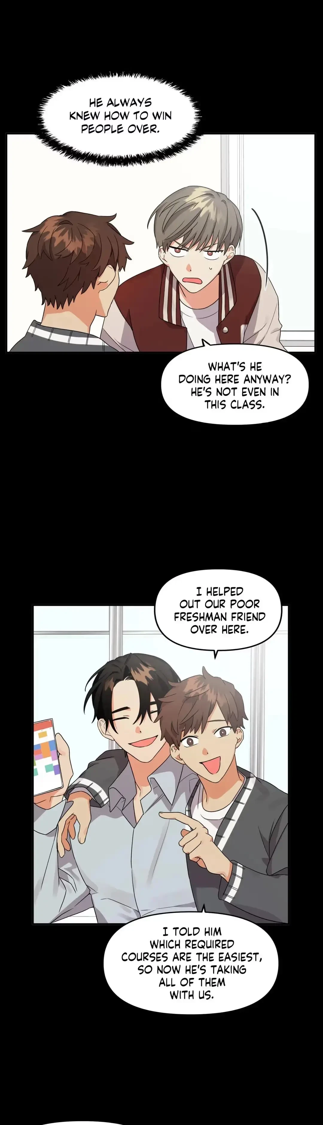 Chapter 5, page 8