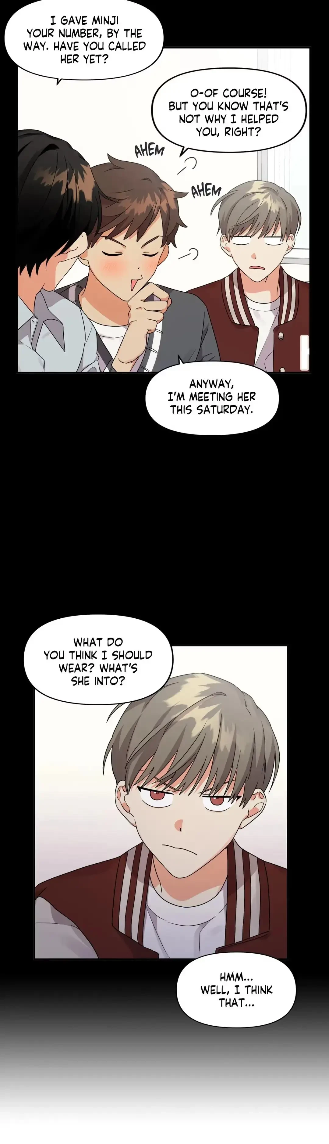 Chapter 5, page 9