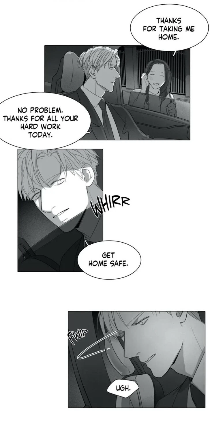 Chapter 29, page 10