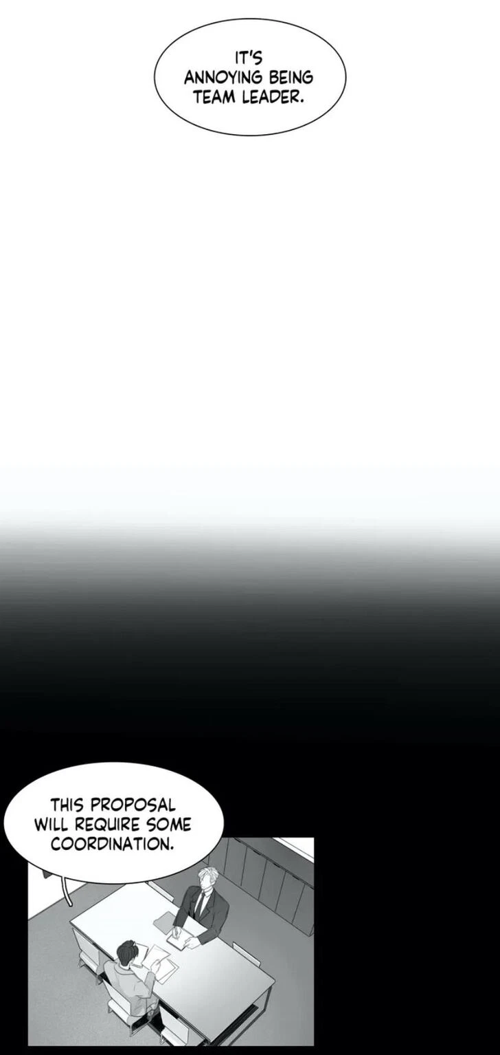 Chapter 29, page 11