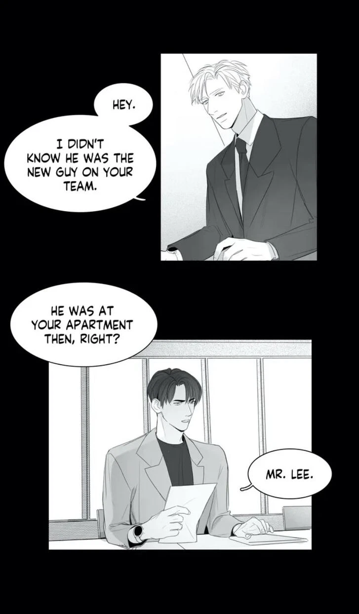 Chapter 29, page 12