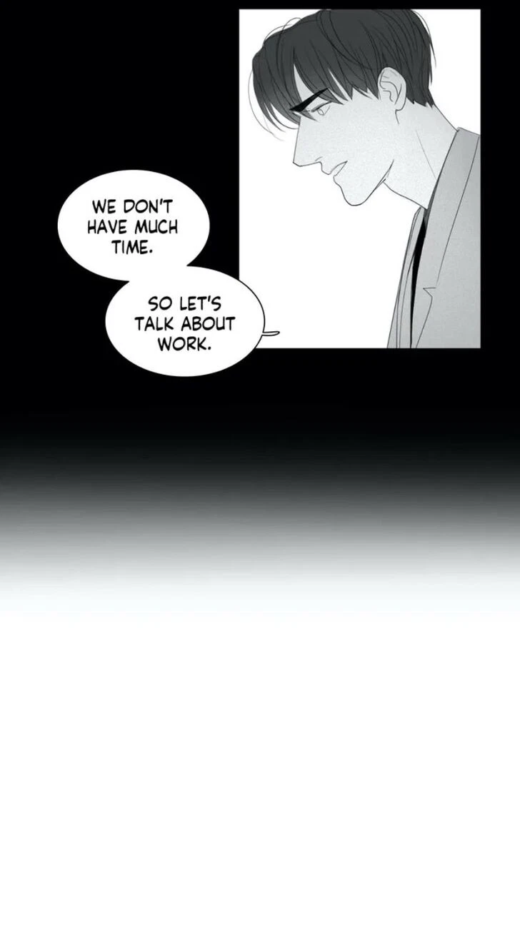 Chapter 29, page 13
