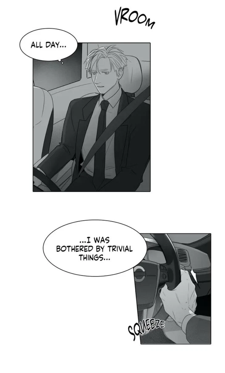 Chapter 29, page 14