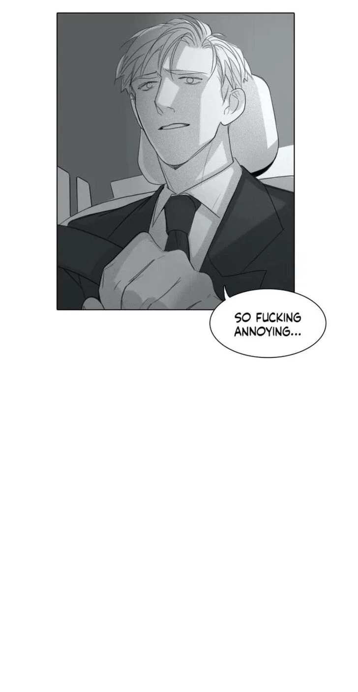 Chapter 29, page 15