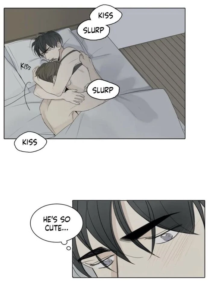 Chapter 29, page 16