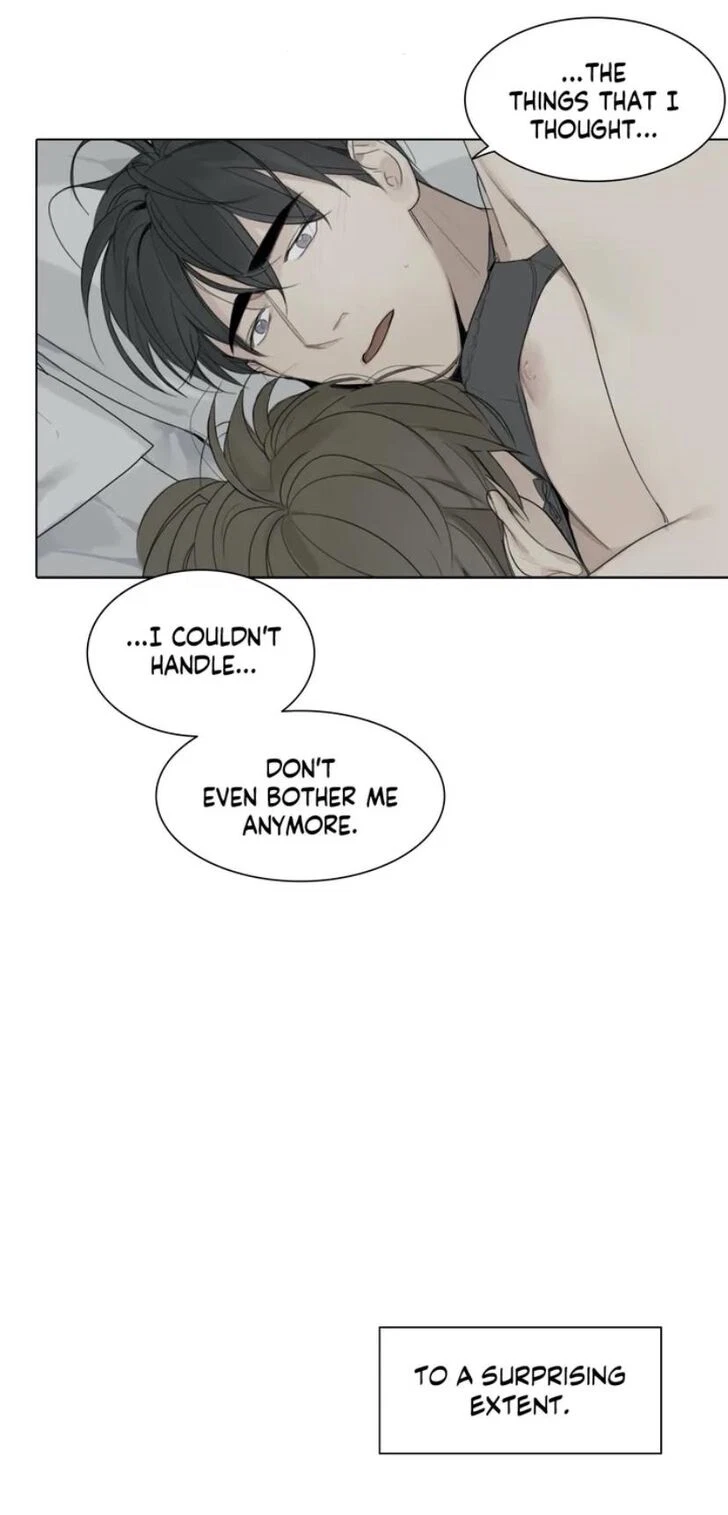 Chapter 29, page 18