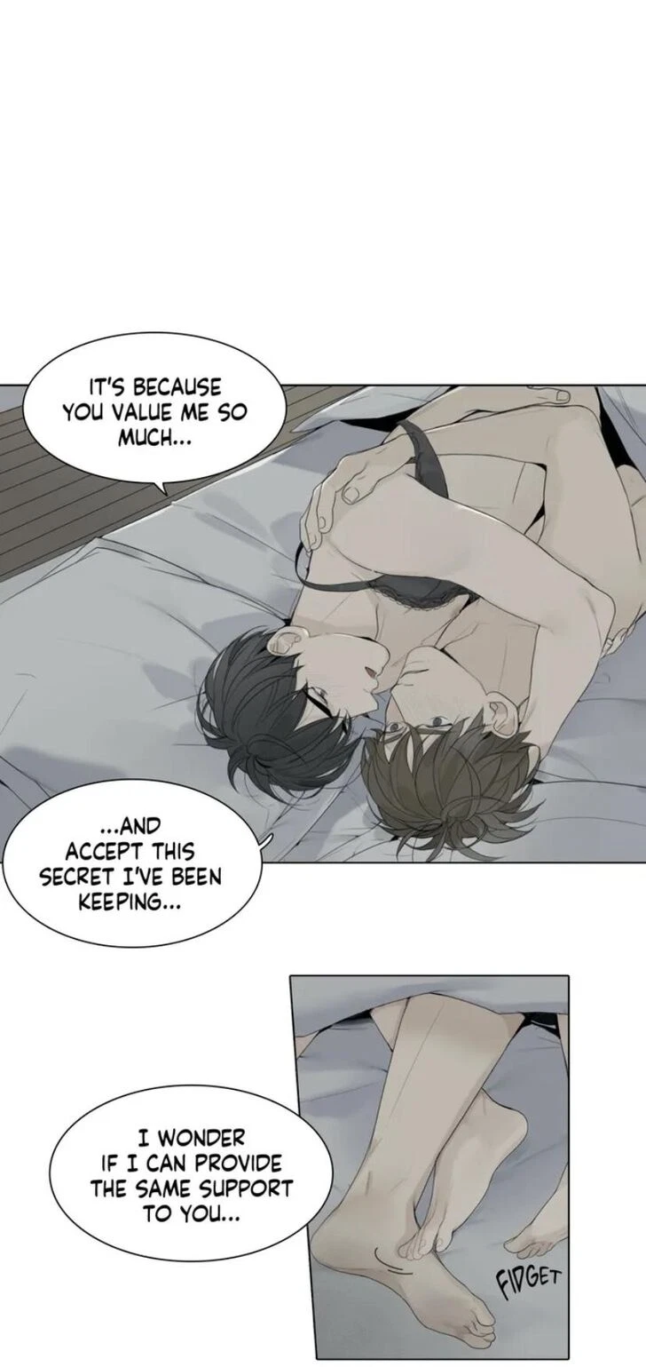 Chapter 29, page 19