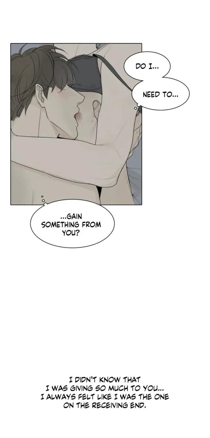 Chapter 29, page 20